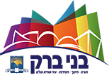 מועדון מועשר לאזרחים ותיקים